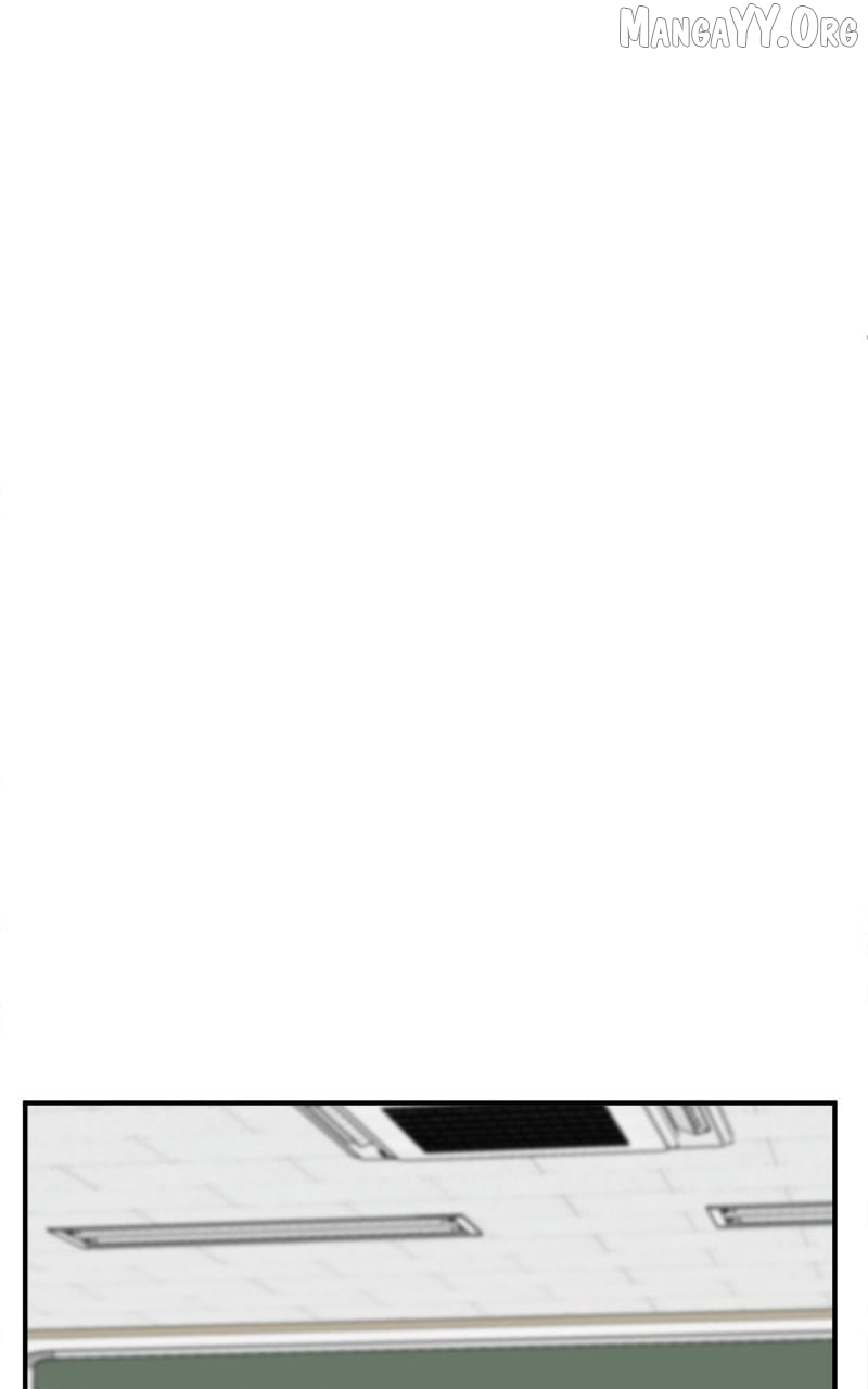Change Me Chapter 102 - page 129